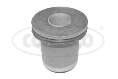 CORTECO 49398134 — Сайлентблок рычага подвески