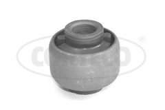 CORTECO 49398136 — Сайлентблок рычага подвески