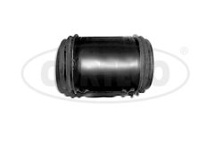 CORTECO 49398182 — Silentbloc bascul