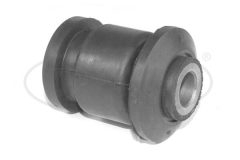CORTECO 49398218 — Silentbloc bascul