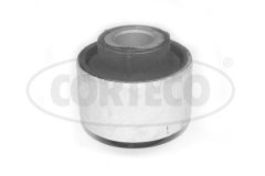 CORTECO 49398271 — Silentbloc bascul