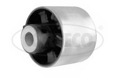 CORTECO 49398344 — Silentbloc bascul