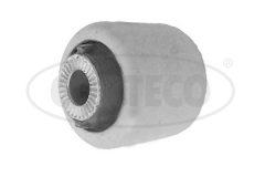 CORTECO 49398345 — Silentbloc bascul