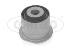 CORTECO 49398363 — Silentbloc bascul