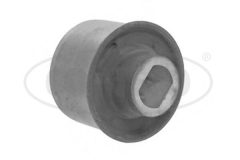 CORTECO 49398364 — Silentbloc bascul