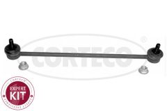 CORTECO 49398474 — Bieletă antiruliu