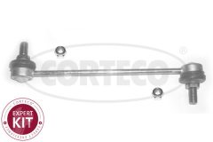 CORTECO 49398483 — Стойка стабилизатора