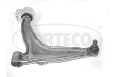 CORTECO 49398527 — Рычаг подвески