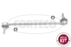 CORTECO 49398531 — Bieletă antiruliu