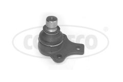 CORTECO 49398535 — Pivot