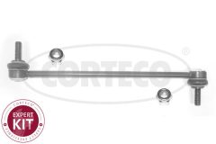CORTECO 49398547 — Стойка стабилизатора