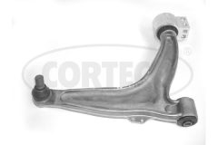 CORTECO 49398550 — Рычаг подвески