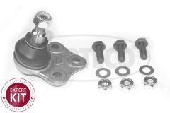 CORTECO 49398567 — Pivot