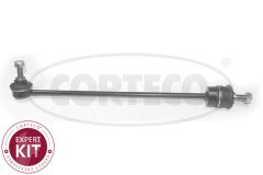 CORTECO 49398574 — Bieletă antiruliu