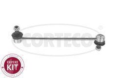 CORTECO 49398583 — Bieletă antiruliu