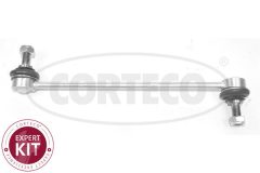 CORTECO 49398586 — Bieletă antiruliu