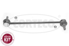 CORTECO 49398602 — Bieletă antiruliu
