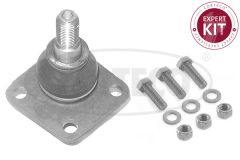 CORTECO 49398604 — Pivot