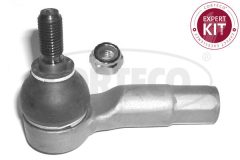 CORTECO 49398648 — Рулевой наконечник