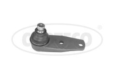 CORTECO 49398656 — Pivot