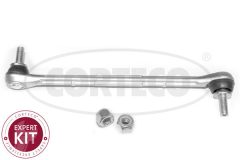 CORTECO 49398666 — Стойка стабилизатора