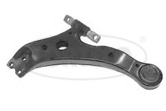 CORTECO 49398674 — Рычаг подвески
