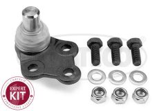 CORTECO 49398676 — Pivot