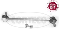 CORTECO 49398681 — Стойка стабилизатора