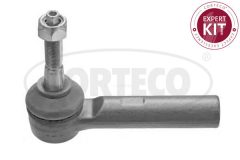 CORTECO 49398686 — Рулевой наконечник
