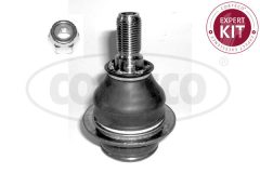 CORTECO 49398687 — Шаровая опора