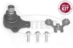 CORTECO 49398700 — Pivot