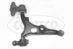 CORTECO 49398701 — Рычаг подвески