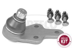 CORTECO 49398704 — Шаровая опора
