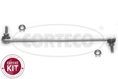 CORTECO 49398706 — Bieletă antiruliu