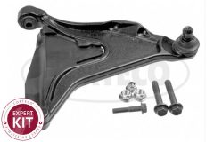 CORTECO 49398711 — Рычаг подвески