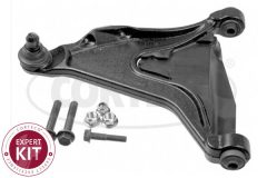 CORTECO 49398712 — Рычаг подвески