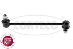 CORTECO 49398727 — Стойка стабилизатора