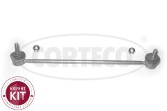 CORTECO 49398735 — Стойка стабилизатора