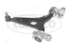 CORTECO 49398760 — Braț suspensie
