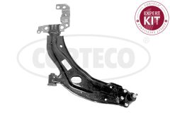 CORTECO 49398777 — Braț suspensie