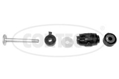CORTECO 49398806 — Set reparație bieletă antiruliu