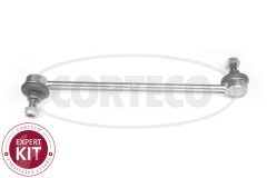 CORTECO 49398807 — Bieletă antiruliu