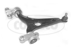 CORTECO 49398810 — Braț suspensie