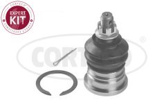 CORTECO 49398814 — Pivot