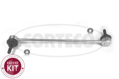 CORTECO 49398823 — Bieletă antiruliu