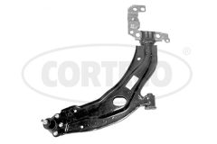 CORTECO 49398830 — Braț suspensie