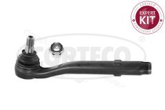 CORTECO 49398840 — Рулевой наконечник
