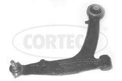 CORTECO 49398856 — Рычаг подвески