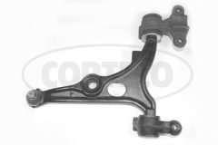 CORTECO 49398865 — Рычаг подвески