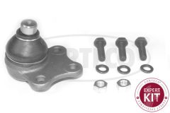 CORTECO 49398867 — Pivot